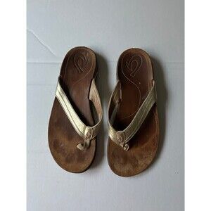Olukai Kumu Women’s sandals W10